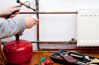 free Old Wolverton heating repair quotes