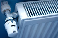 free Old Wolverton heating quotes
